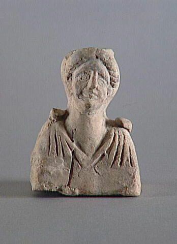 figurine, image 4/4