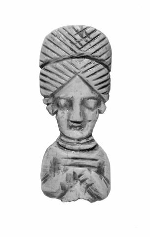 figurine, image 3/3