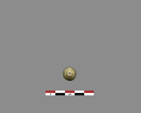 bouton