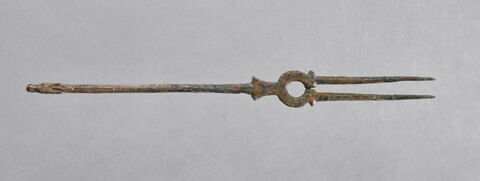 ustensile domestique, image 2/5