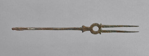 ustensile domestique, image 3/5