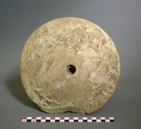 pommeau décoratif, image 2/2