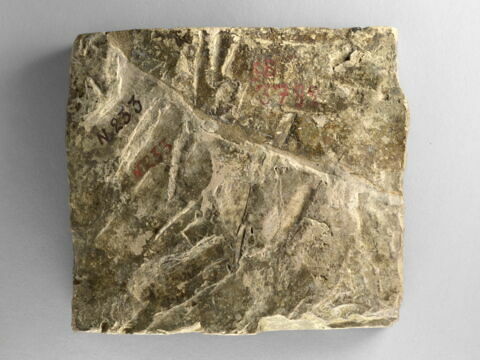 plaquette, image 2/4
