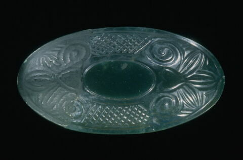 vase, image 3/4
