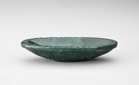 vase, image 2/4
