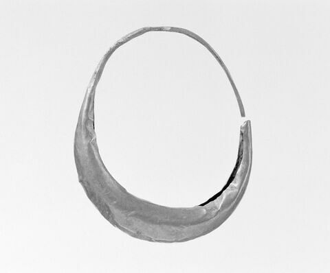 boucle d'oreille, image 2/3
