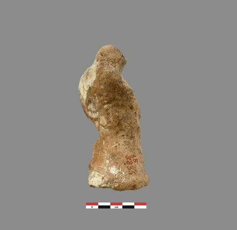 figurine, image 2/2