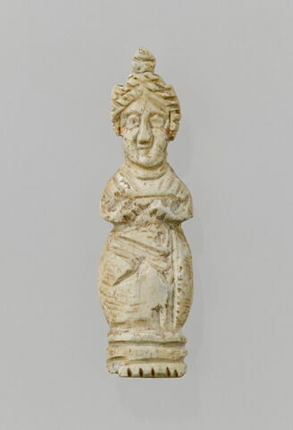 figurine