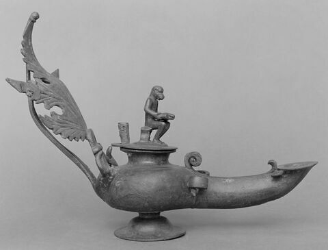 lampe, image 4/5