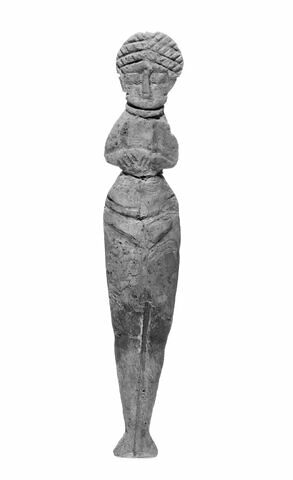 figurine, image 2/2