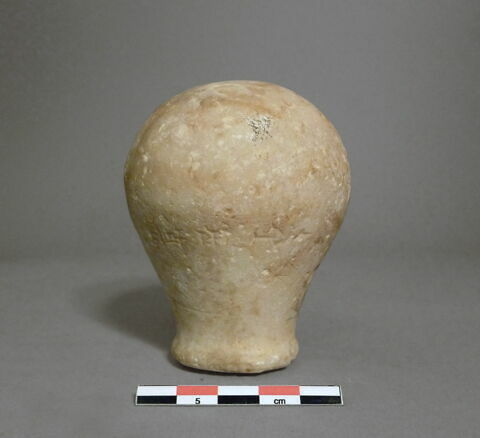 masse d'armes, image 2/2