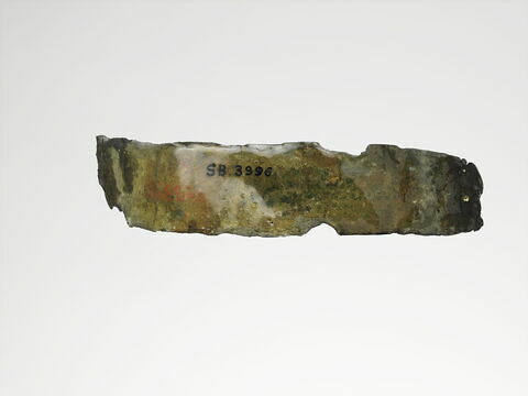 ceinture, image 2/2
