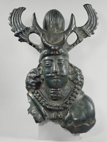 statue, image 4/4