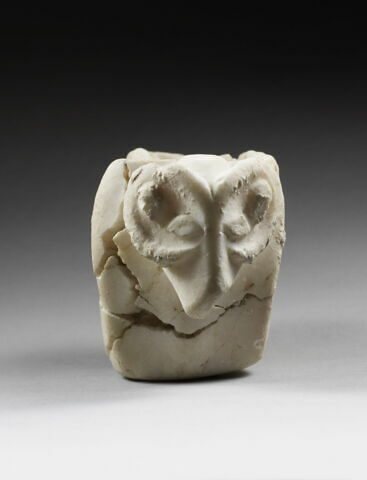 vase, image 2/4