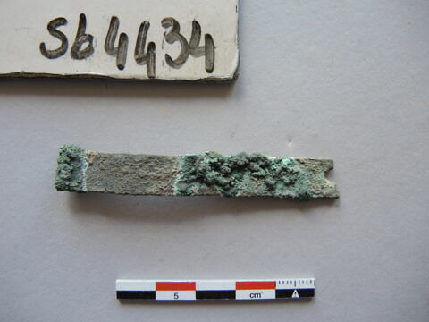 lamelle, image 2/2