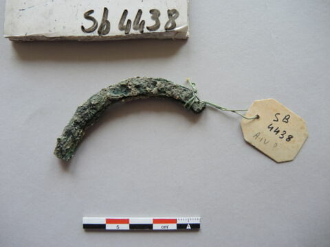 anneau, image 2/2
