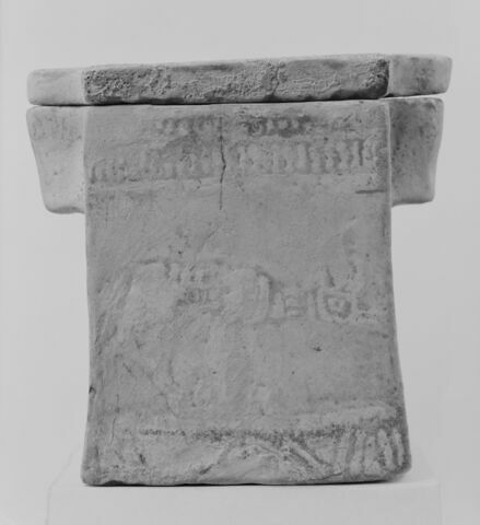 boîte, image 15/17