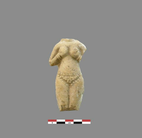 figurine