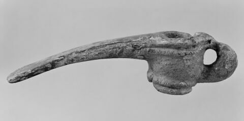 herminette, image 3/3