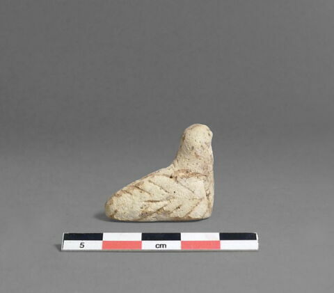 figurine