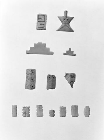 amulette, image 6/6