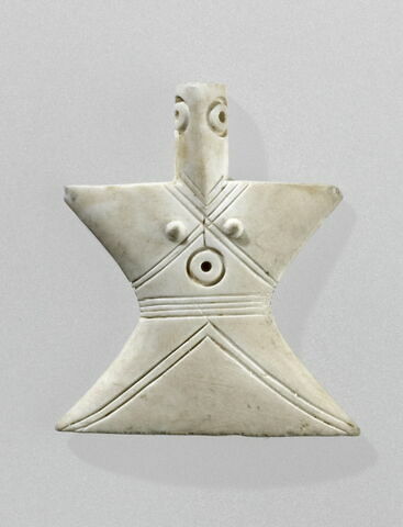 amulette, image 2/6