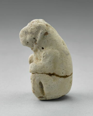 figurine