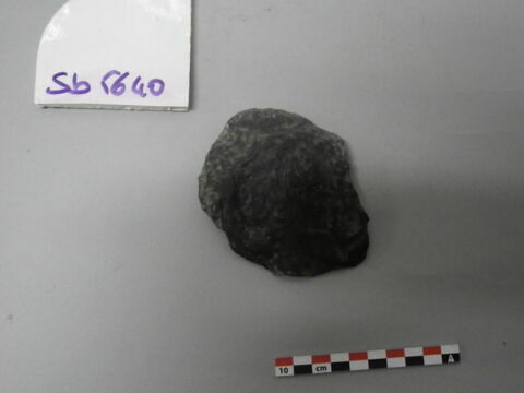 kudurru, image 3/3