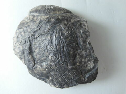 kudurru, image 2/3