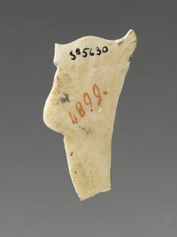 plaquette, image 2/2