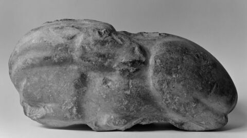 figurine, image 5/8