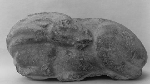 figurine, image 6/8
