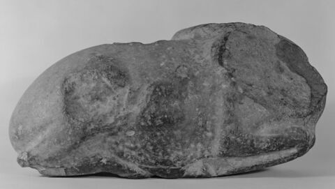 figurine, image 7/8