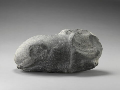figurine, image 4/8