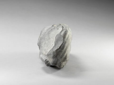 figurine, image 2/8