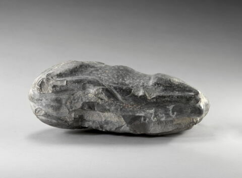figurine, image 3/8