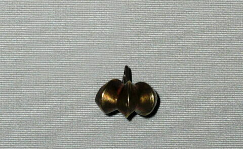 boucle d'oreille, image 3/5