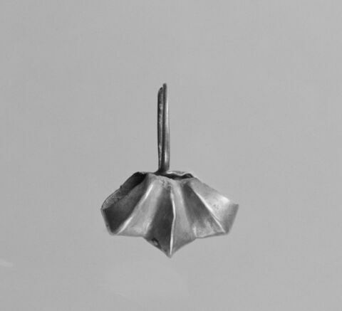 boucle d'oreille, image 5/5
