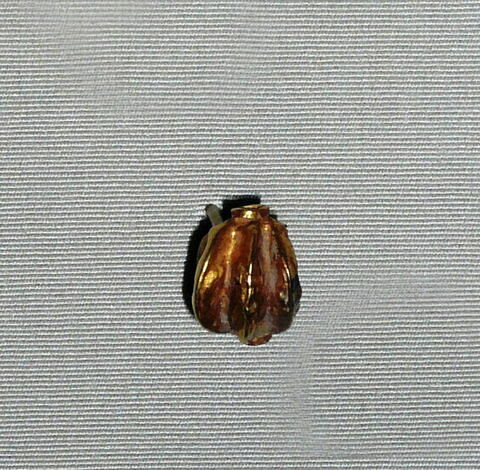 boucle d'oreille, image 3/5