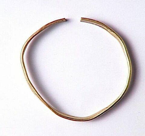 bracelet, image 2/3