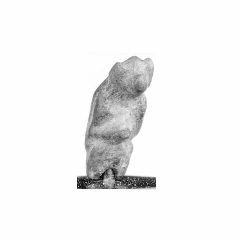 tête d'épingle, image 3/3