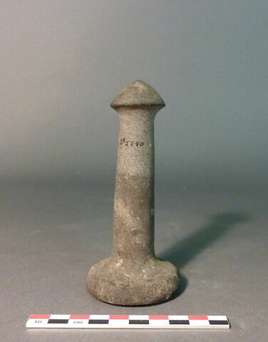 pilon