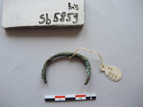 anneau, image 2/2