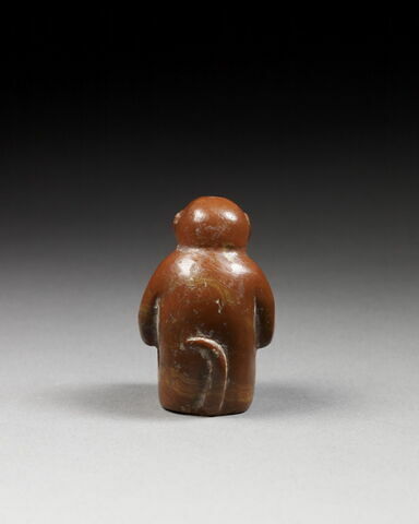 figurine, image 2/5
