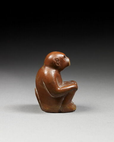 figurine, image 4/5
