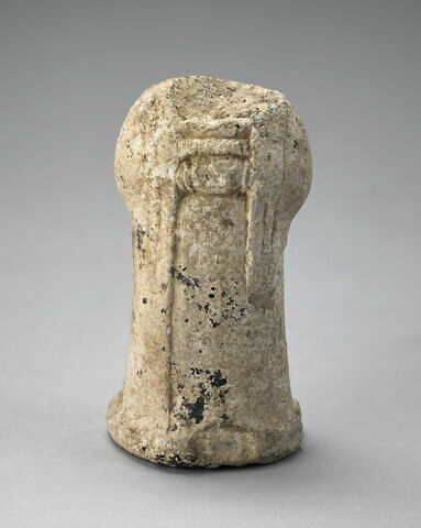 figurine