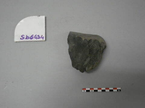 kudurru, image 3/3
