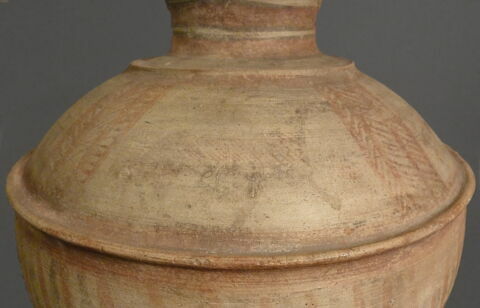 vase, image 4/5