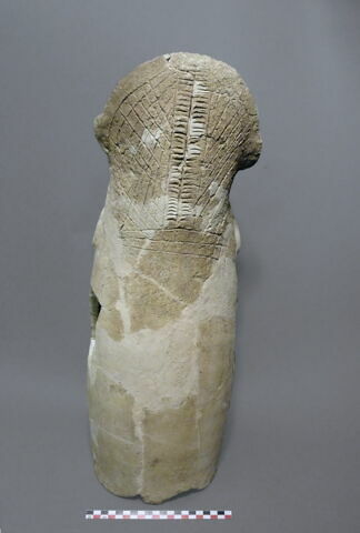 statue, image 5/6