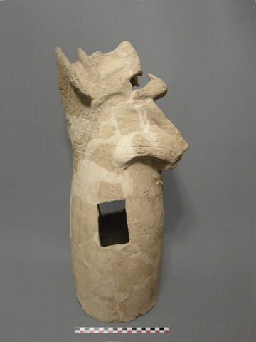 statue, image 6/6